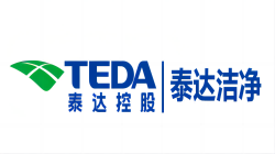 888集团电子游戏(中国游)有限公司官网